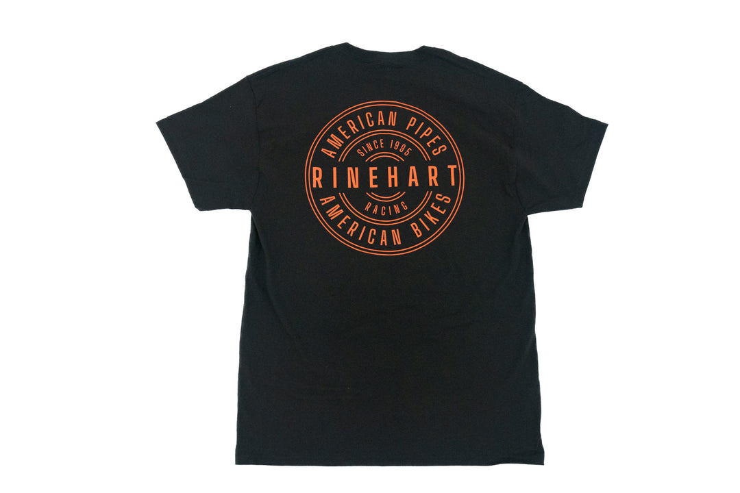 Men's Lightning Tee