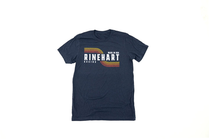 Men's Gradient T-Shirt